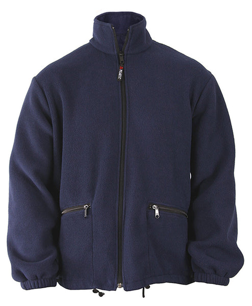 Propper® Foul Weather Liner II