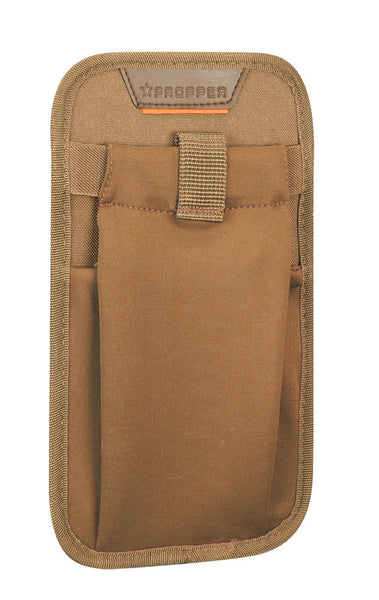 Propper® 10X6 Stretch Dump Pocket with MOLLE