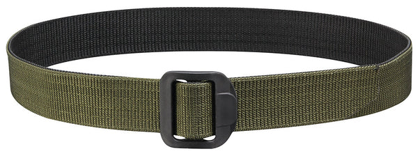 Propper® 180 Belt