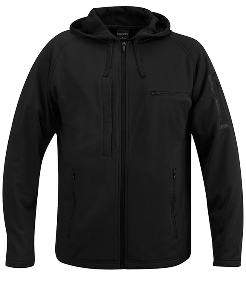 Propper® 314™ Hooded Sweatshirt