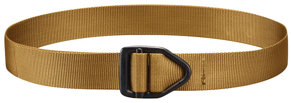 Propper® 360 Belt