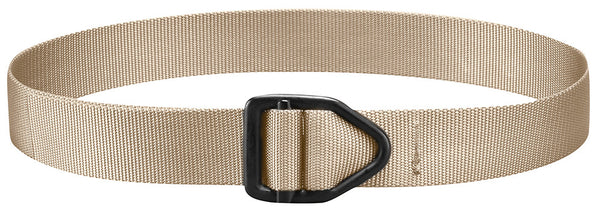 Propper® 360 Belt