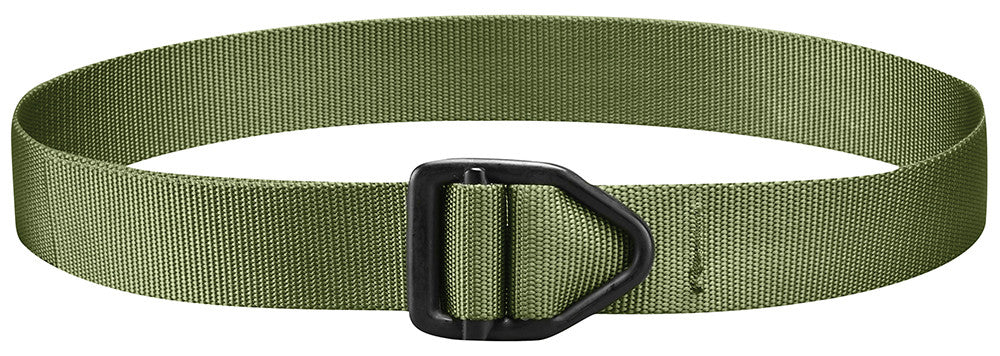 Propper® 360 Belt