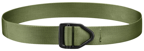 Propper® 360 Belt