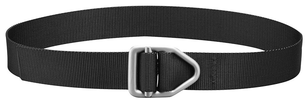 Propper® 360 Gunmetal  Belt