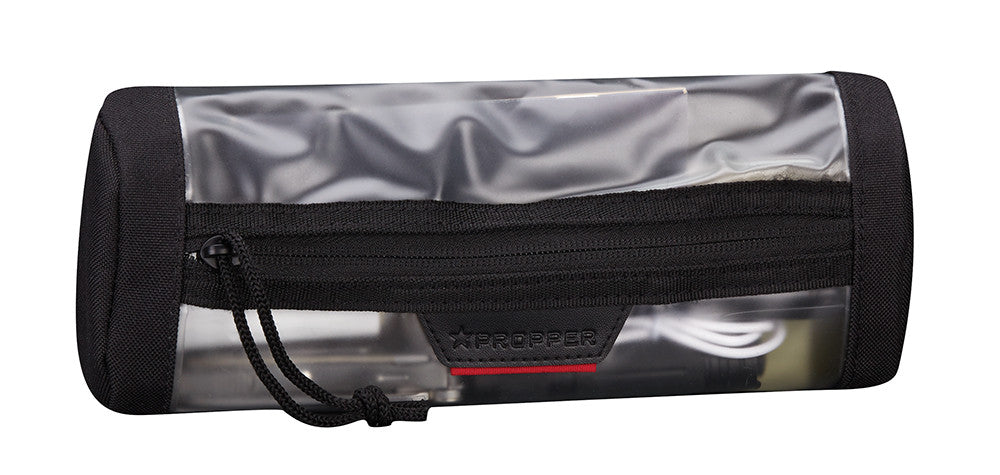 Propper® 4X10 Sleek Window Pouch