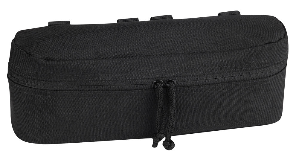 Propper® 4X11 Reversible Pouch