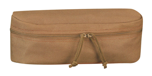 Propper® 4X11 Reversible Pouch