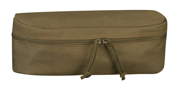 Propper® 4X11 Reversible Pouch