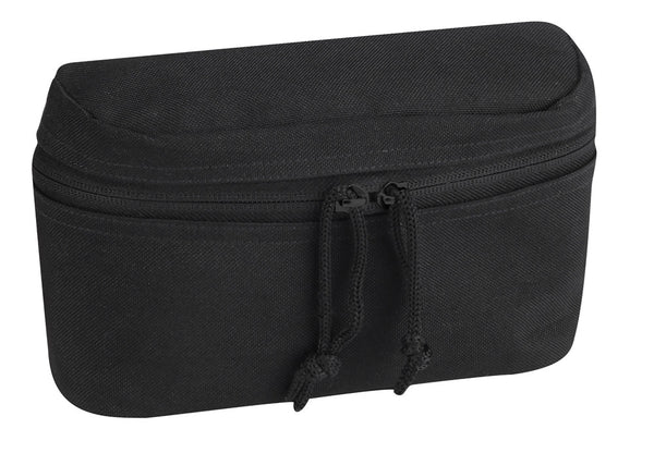 Propper® 4X7 Reversible Pouch