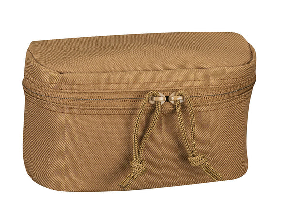 Propper® 4X7 Reversible Pouch