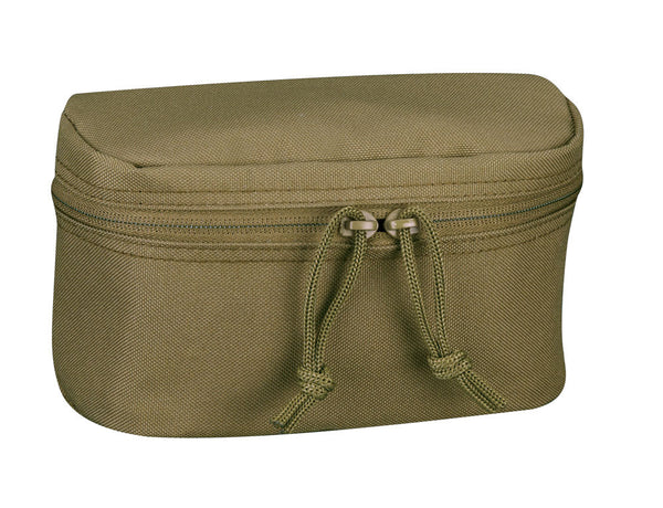 Propper® 4X7 Reversible Pouch