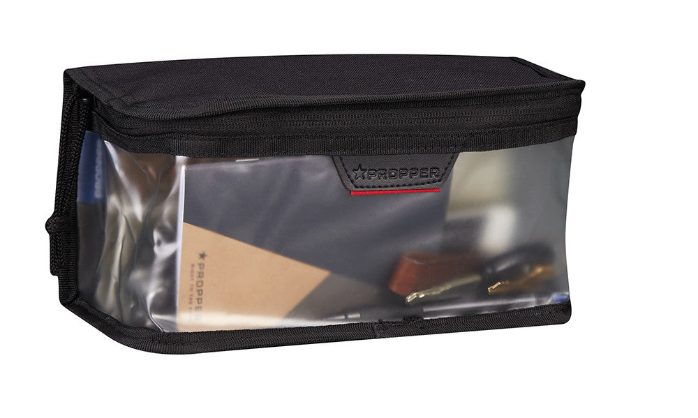 Propper® 5X10 Window Pouch