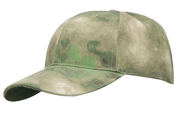 Propper® 6-Panel Cap