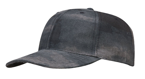 Propper® 6-Panel Cap