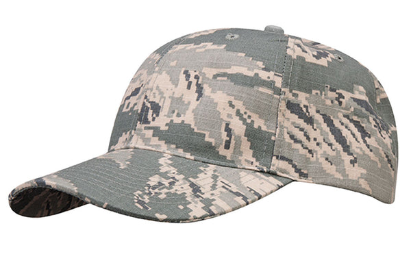 Propper® 6-Panel Cap