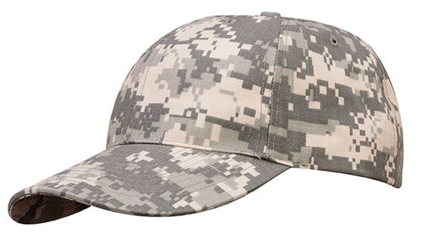 Propper® 6-Panel Cap