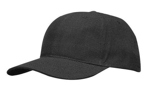 Propper® 6-Panel Cap