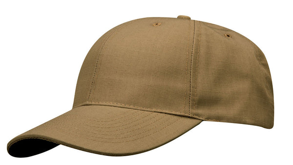 Propper® 6-Panel Cap