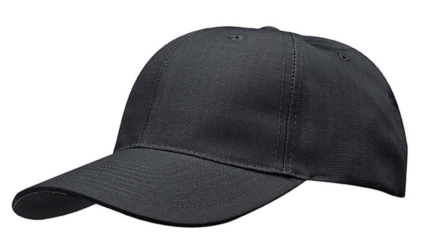Propper® 6-Panel Cap