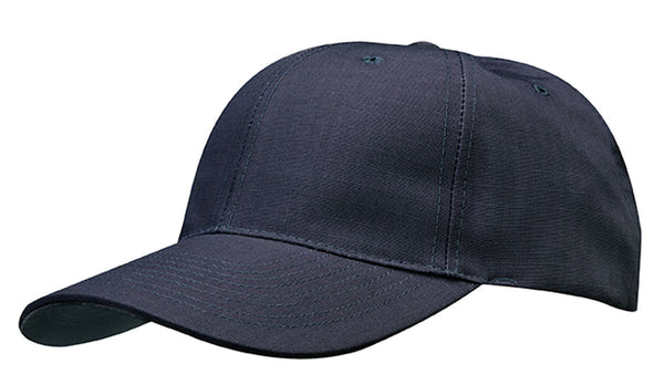 Propper® 6-Panel Cap