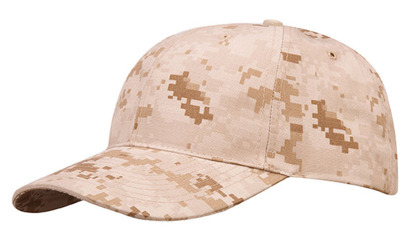 Propper® 6-Panel Cap