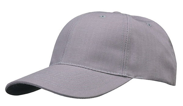 Propper® 6-Panel Cap