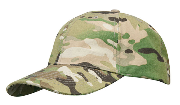 Propper® 6-Panel Cap