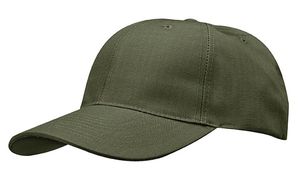 Propper® 6-Panel Cap