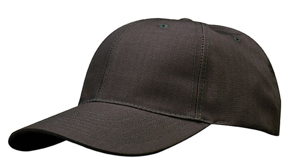 Propper® 6-Panel Cap