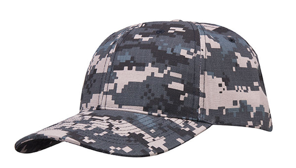 Propper® 6-Panel Cap