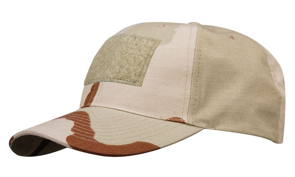 Propper® 6-Panel Cap with Loop