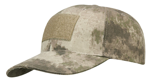 Propper® 6-Panel Cap with Loop