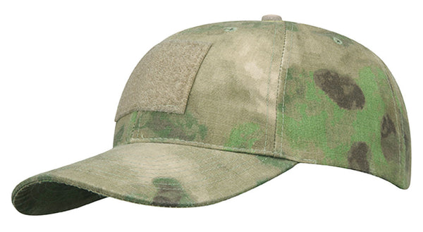 Propper® 6-Panel Cap with Loop