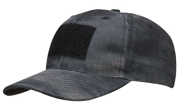 Propper® 6-Panel Cap with Loop