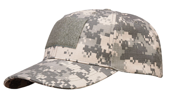 Propper® 6-Panel Cap with Loop