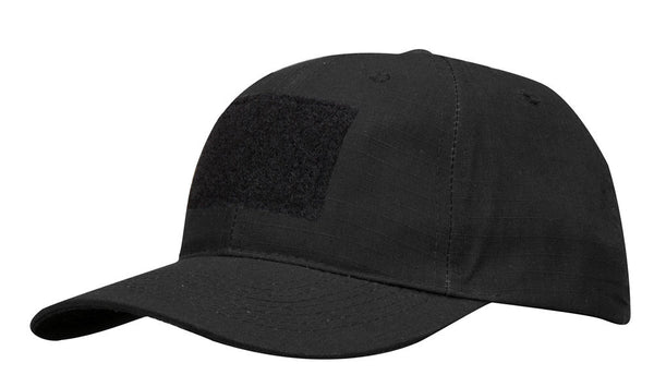 Propper® 6-Panel Cap with Loop