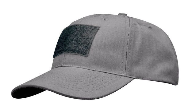 Propper® 6-Panel Cap with Loop