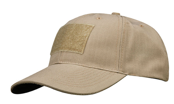 Propper® 6-Panel Cap with Loop