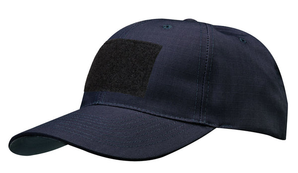Propper® 6-Panel Cap with Loop