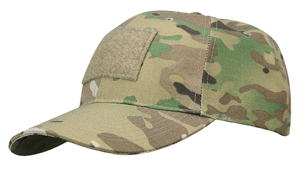Propper® 6-Panel Cap with Loop