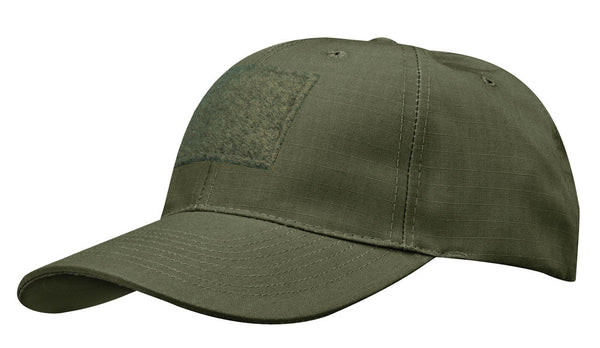 Propper® 6-Panel Cap with Loop
