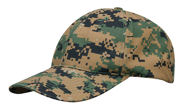 Propper® 6-Panel Cap