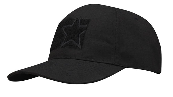 Propper® 6-Panel Contractor Cap