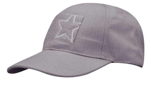 Propper® 6-Panel Contractor Cap
