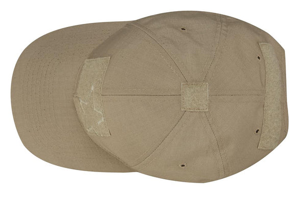 Propper® 6-Panel Contractor Cap