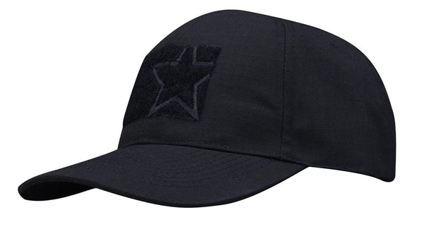 Propper® 6-Panel Contractor Cap