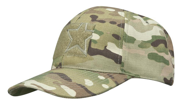 Propper® 6-Panel Contractor Cap