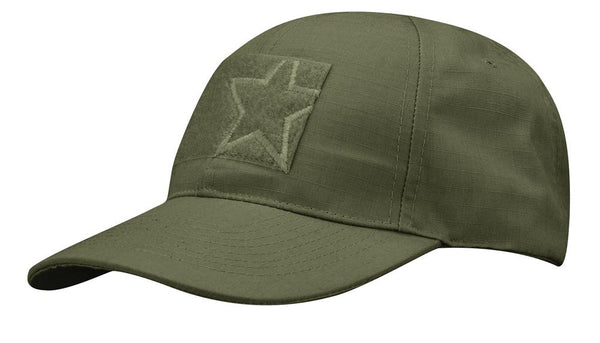 Propper® 6-Panel Contractor Cap