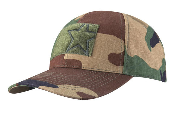 Propper® 6-Panel Contractor Cap